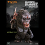 DF KOBA